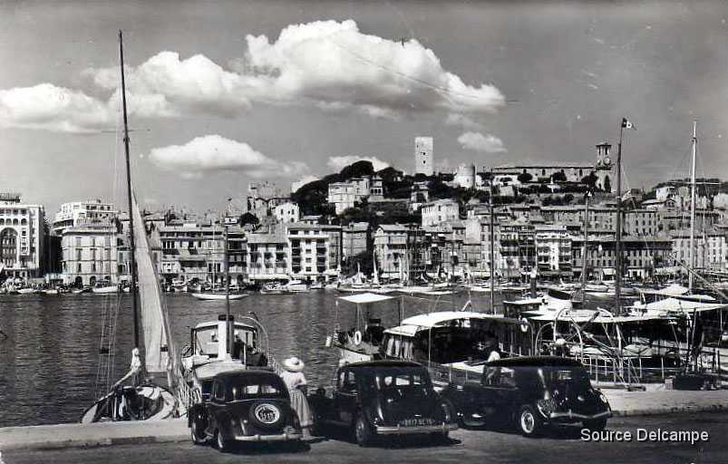 06 Cannes Le Port III.jpg